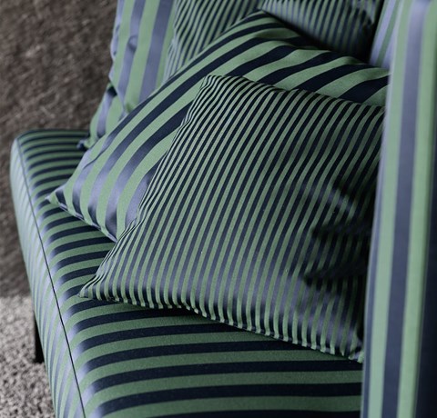 blog-jab-anstoetz-fabrics-stripes-2.jpg