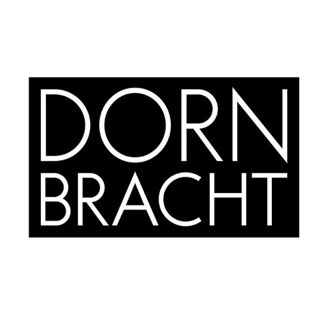 Dornbracht Logo