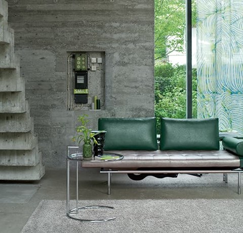 teaser-jab-anstoetz-group-styles-of-living-product-world-furniture-loungers.jpg